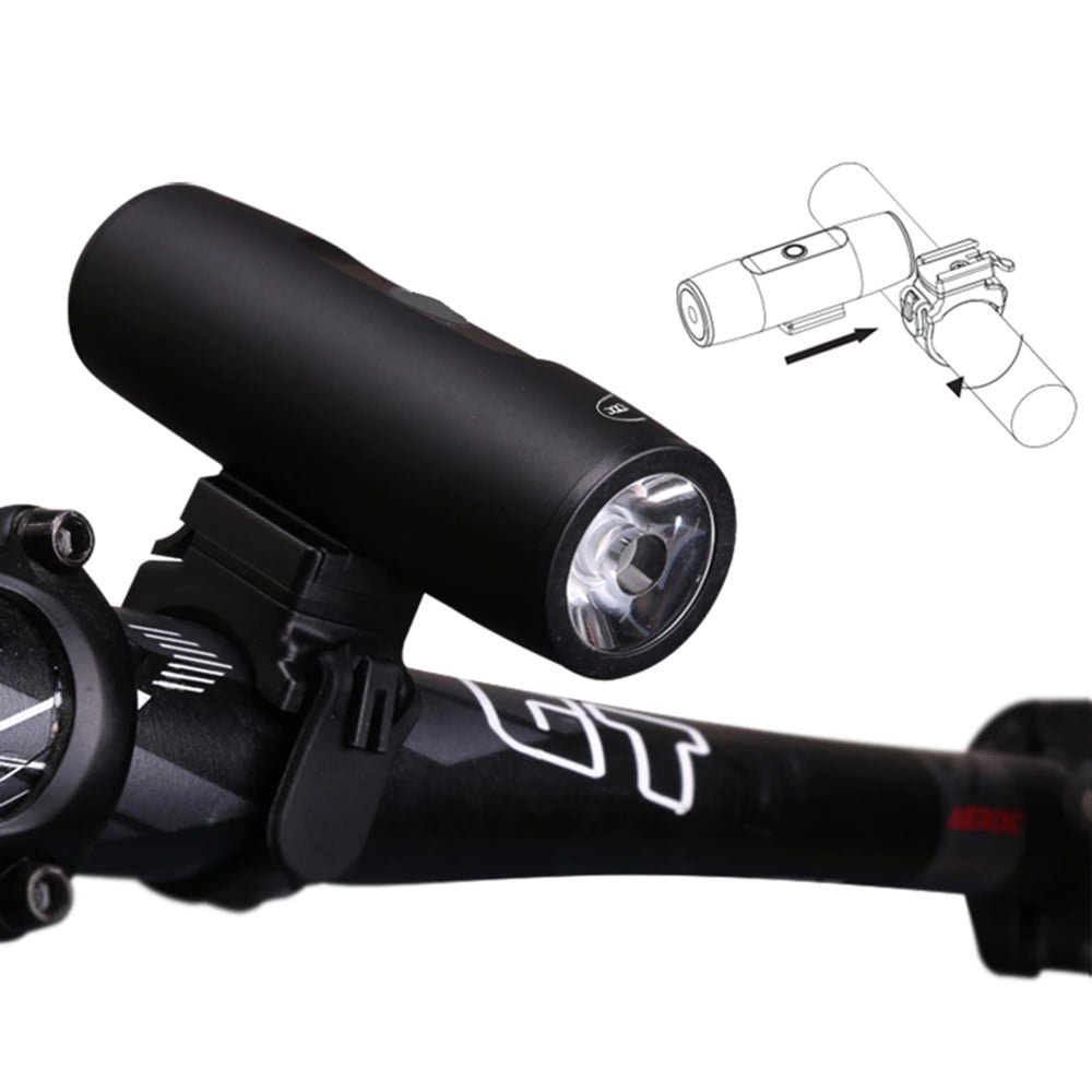 Przednie-swiatlo-lampka-do-hulajnogi-elektrycznej-2