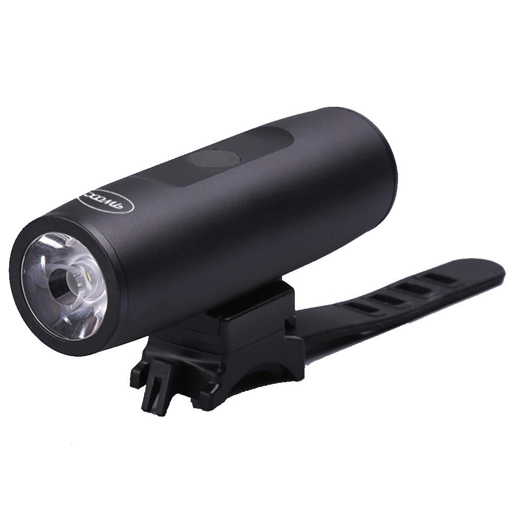 Przednie-swiatlo-lampka-do-hulajnogi-elektrycznej-3