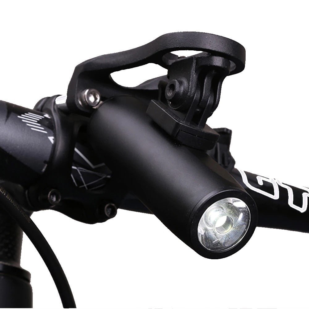 Przednie-swiatlo-lampka-do-hulajnogi-elektrycznej-6