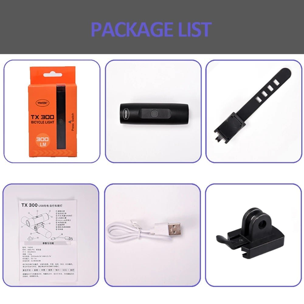 Przednie-swiatlo-lampka-do-hulajnogi-elektrycznej-7