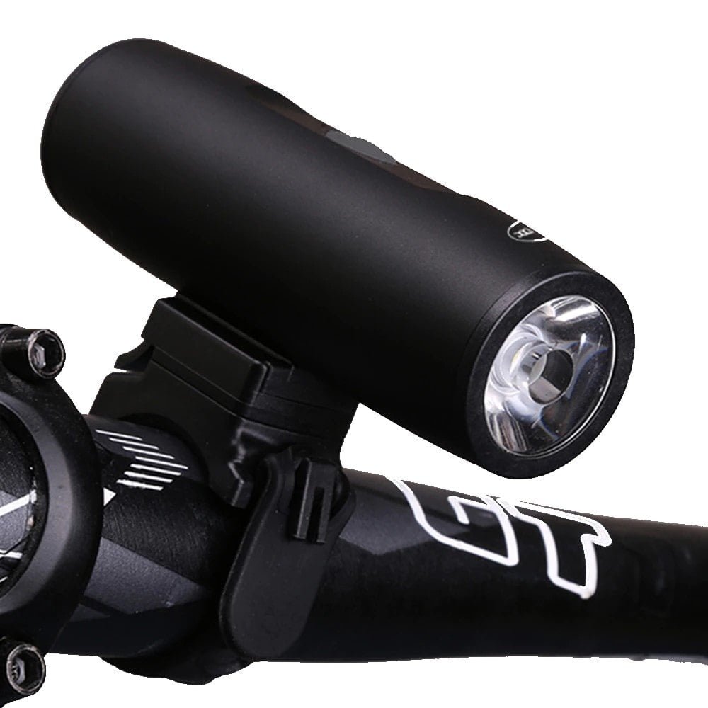 Przednie światło lampka do hulajnogi elektrycznej Przednie światło lampka do hulajnogi elektrycznej