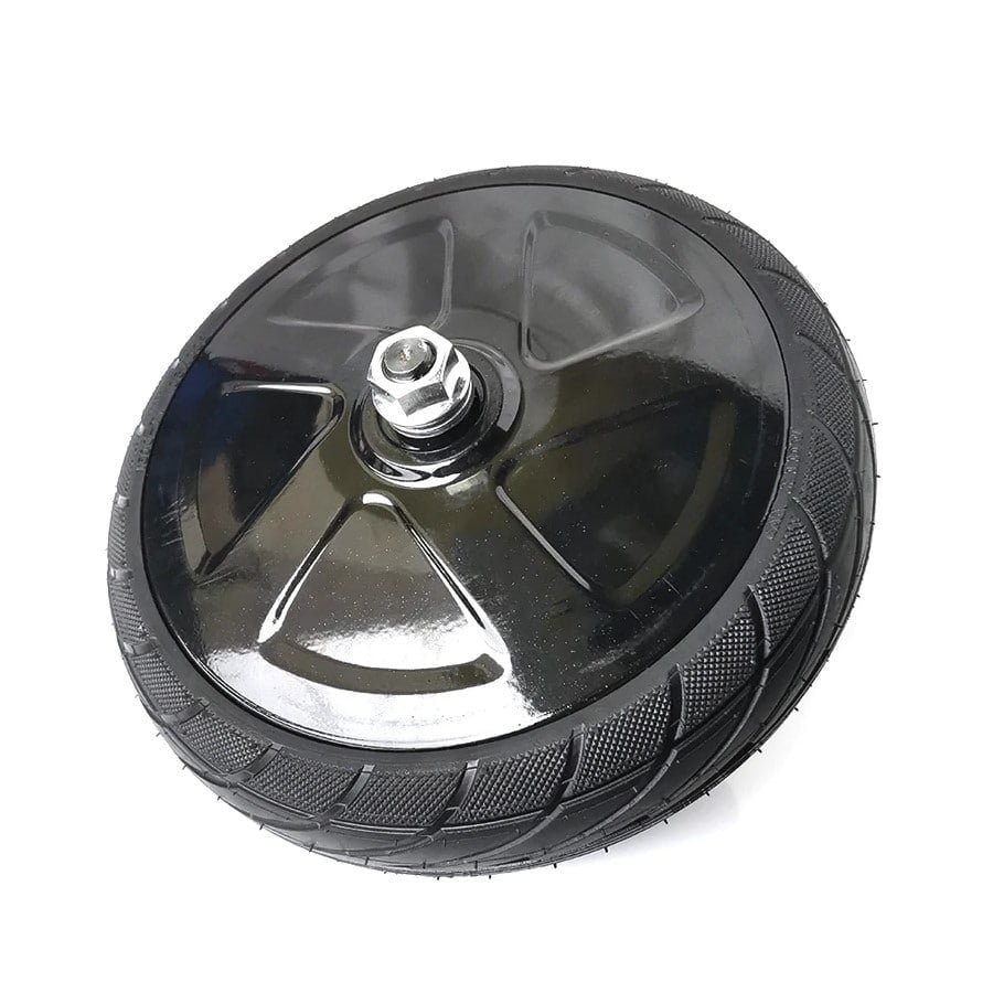 Silnik-przednie-kolo-napedowe-350W-do-hulajnogi-elektrycznej-Ninebot-ES1ES2ES4-4