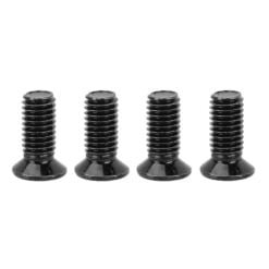 Śruby do przedniej rury hulajnogi Xiaomi