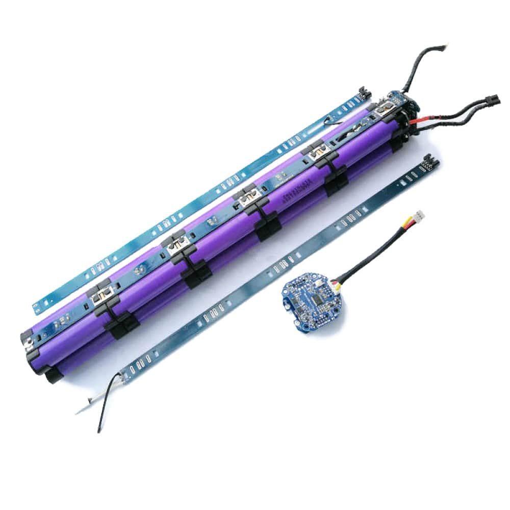 Sterownik-baterii-BMS-36V-do-hulajnogi-elektrycznej-Ninebot-ES1ES2ES4-1