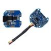 Sterownik baterii BMS 36V do hulajnogi elektrycznej Ninebot ES1/ES2/ES4