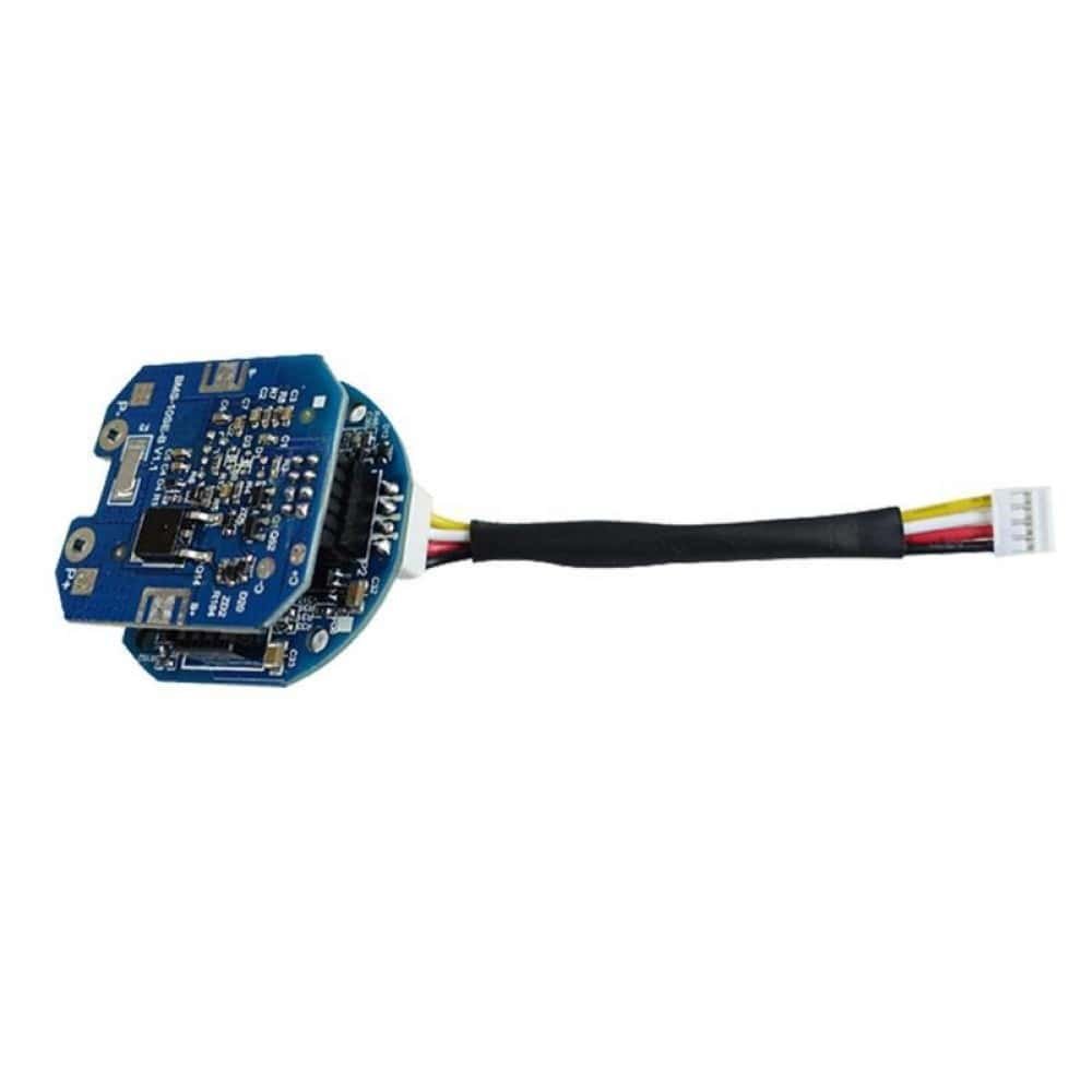 Sterownik-baterii-BMS-36V-do-hulajnogi-elektrycznej-Ninebot-ES1ES2ES4-3