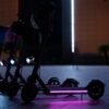 Taśma świetlna LED do hulajnogi elektrycznej Xiaomi