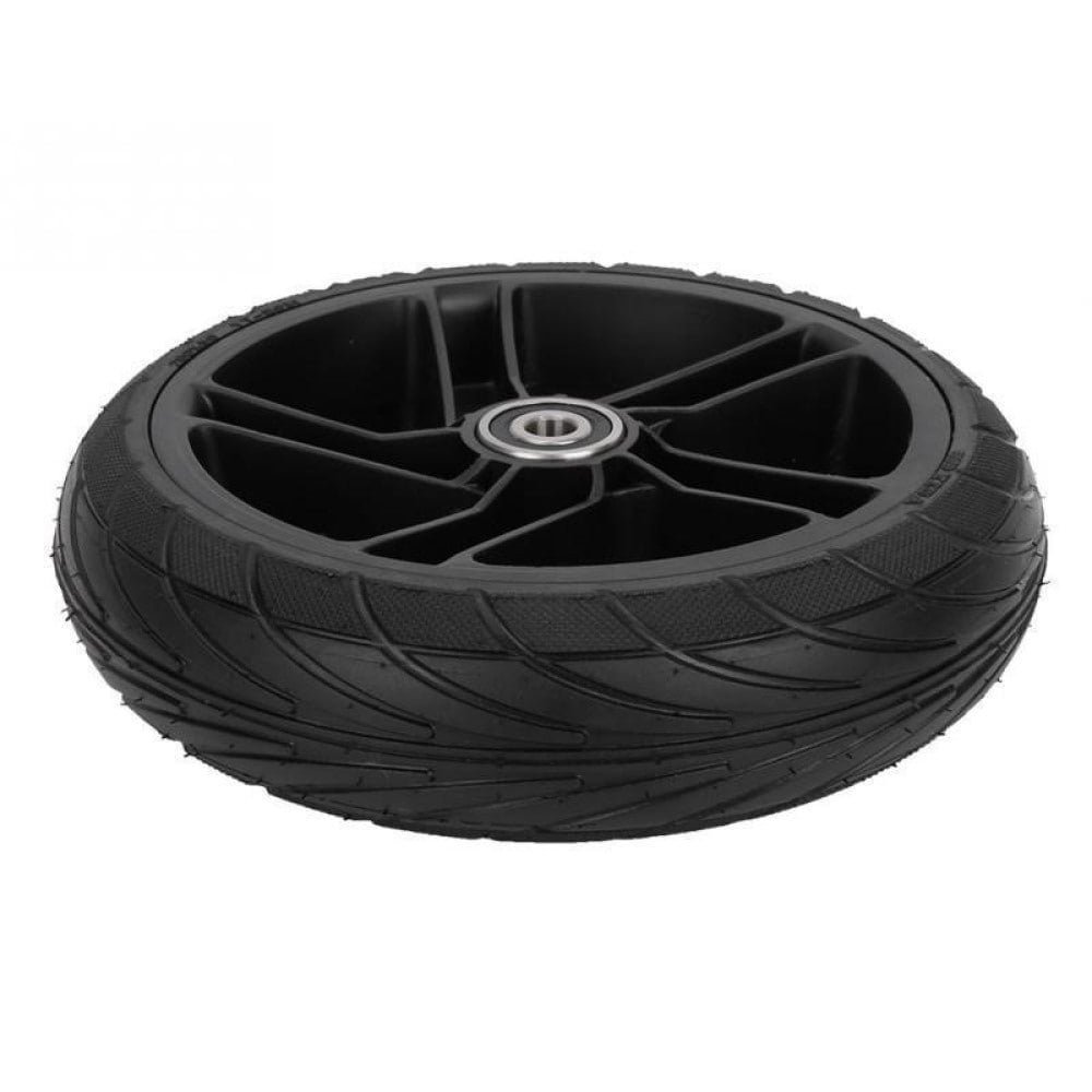 Tylna-piasta-kola-gumowa-opona-do-hulajnogi-elektrycznej-Ninebot-ES1ES2ES3ES4-3