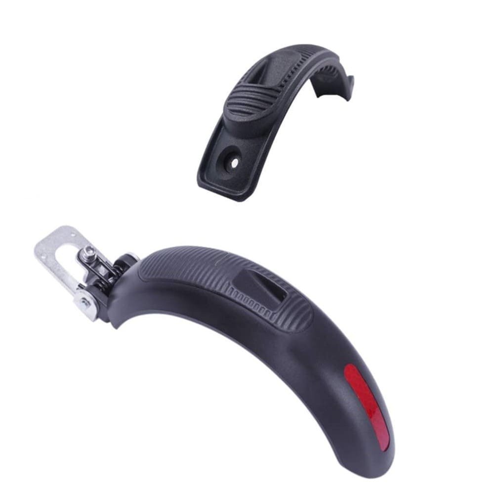 Tylny-blotnik-do-hulajnogi-elektrycznej-Ninebot-ES1ES2ES3ES4-2