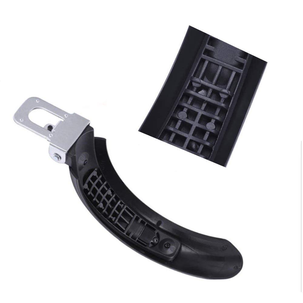 Tylny-blotnik-do-hulajnogi-elektrycznej-Ninebot-ES1ES2ES3ES4-3