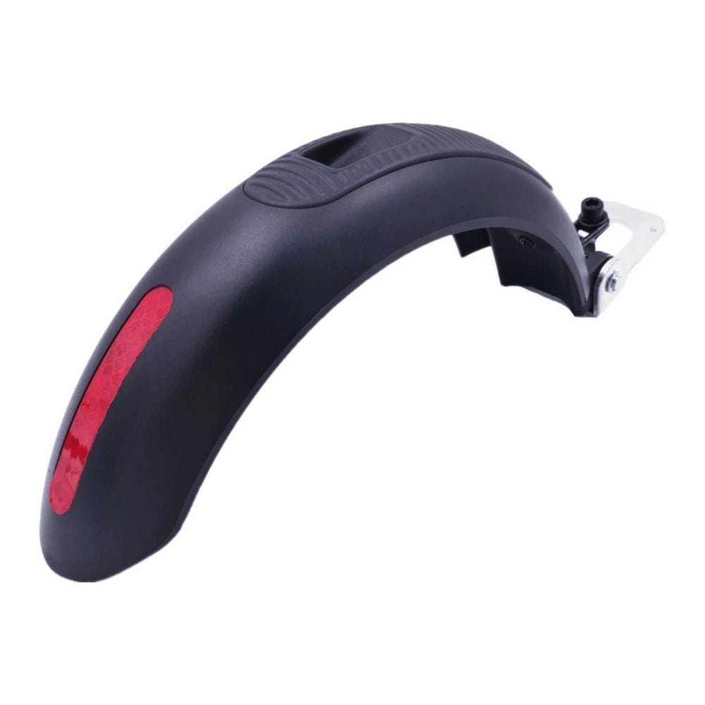 Tylny błotnik do hulajnogi elektrycznej Ninebot ES1/ES2/ES3/ES4 Tylny błotnik do hulajnogi elektrycznej Ninebot ES1/ES2/ES3/ES4