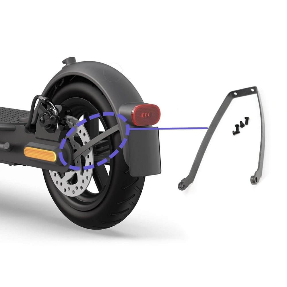 Tylny-wspornik-ze-stali-nierdzewnej-dla-hulajnogi-Xiaomi-1