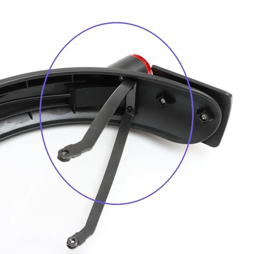 Tylny-wspornik-ze-stali-nierdzewnej-dla-hulajnogi-Xiaomi-2