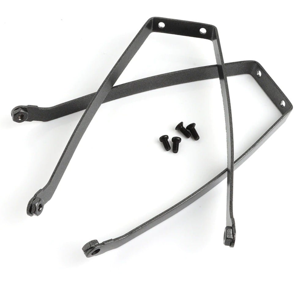 Tylny-wspornik-ze-stali-nierdzewnej-dla-hulajnogi-Xiaomi-3