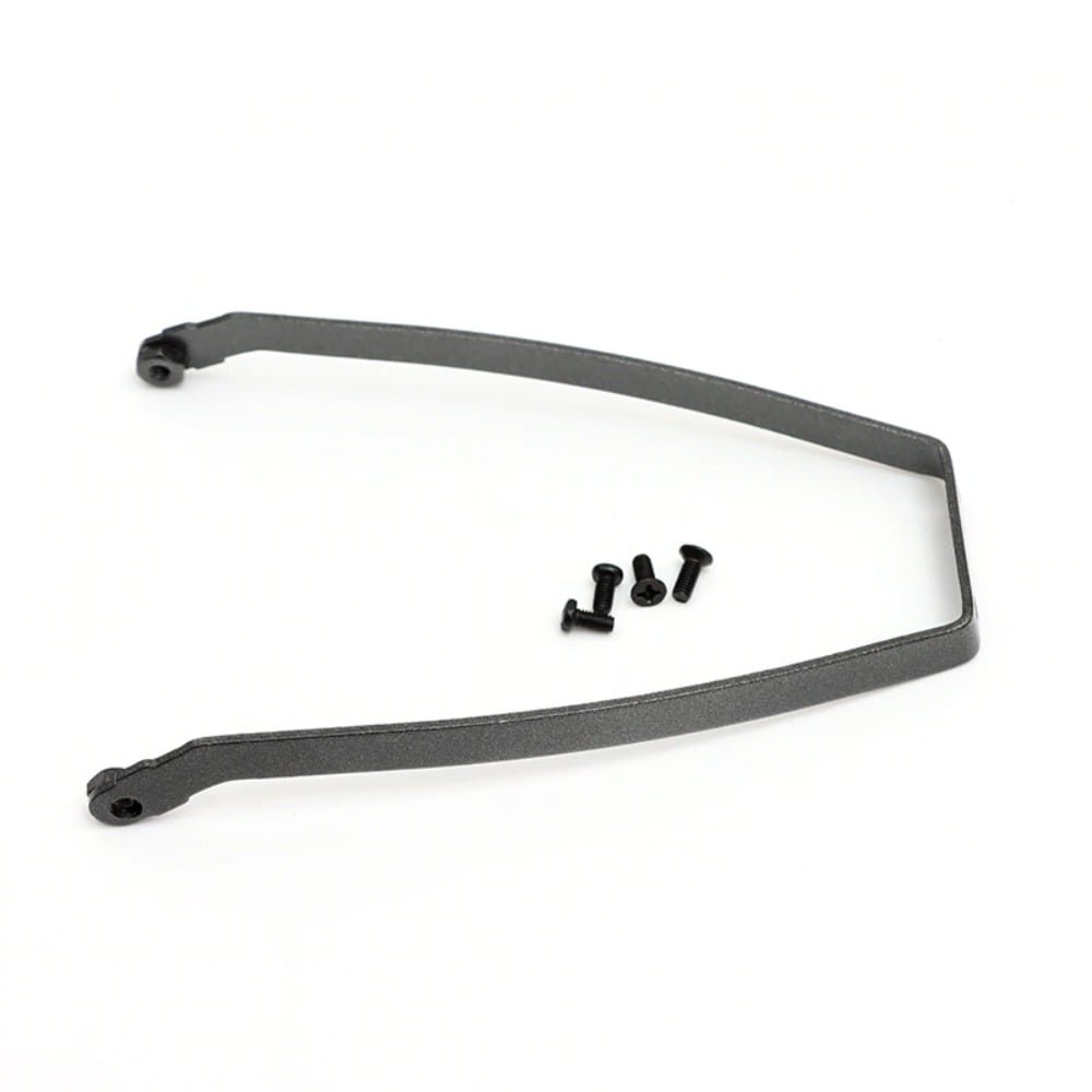 Tylny-wspornik-ze-stali-nierdzewnej-dla-hulajnogi-Xiaomi-4