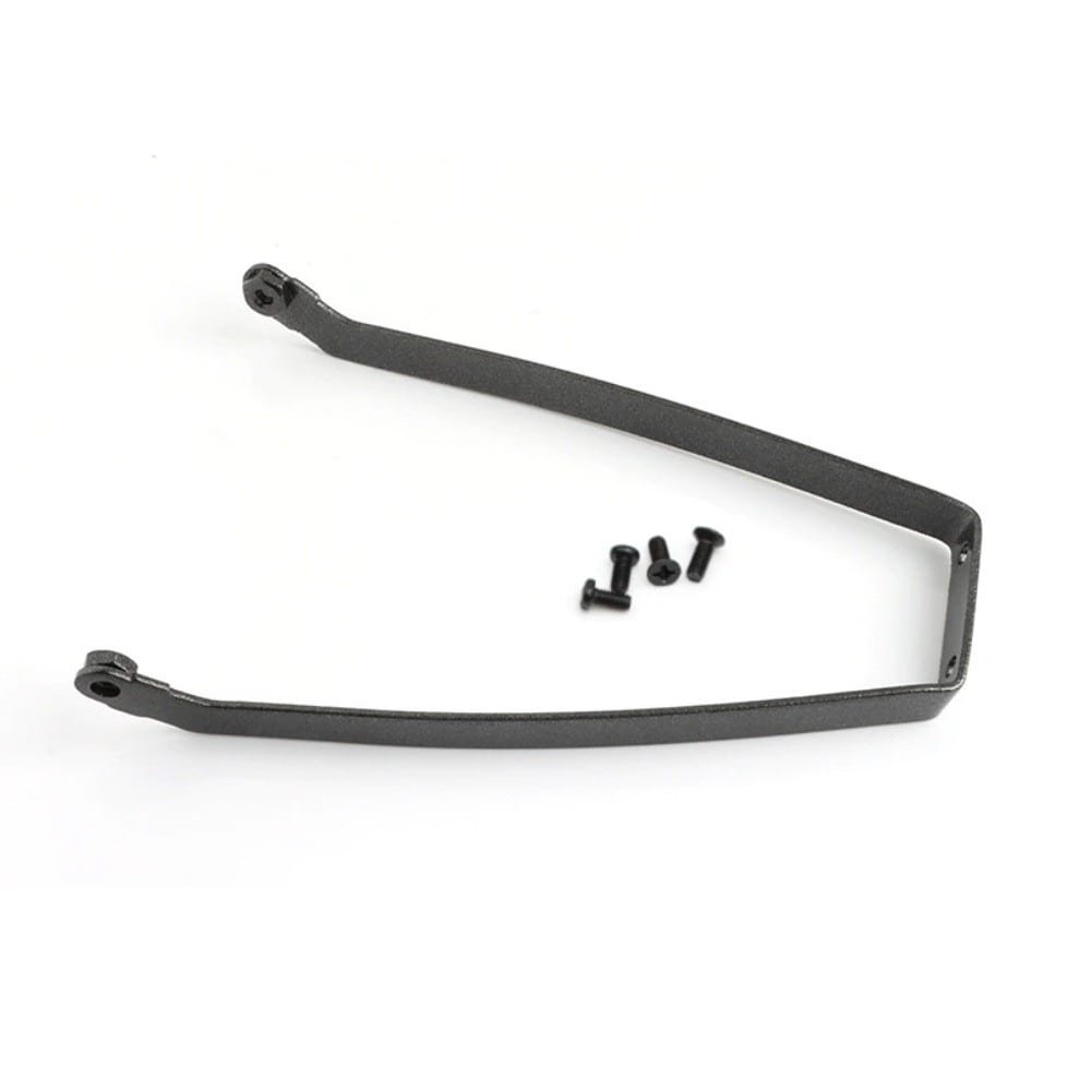 Tylny-wspornik-ze-stali-nierdzewnej-dla-hulajnogi-Xiaomi-5