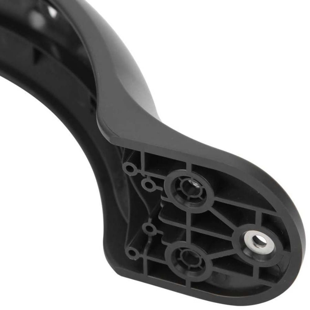 Tylny-zderzak-z-tablica-rejestracyjna-do-hulajnogi-Xiaomi-10