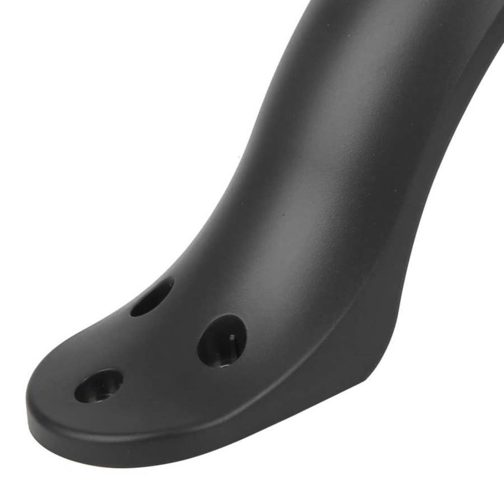 Tylny-zderzak-z-tablica-rejestracyjna-do-hulajnogi-Xiaomi-11