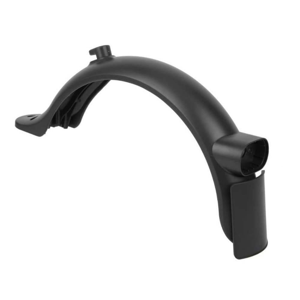 Tylny-zderzak-z-tablica-rejestracyjna-do-hulajnogi-Xiaomi-2