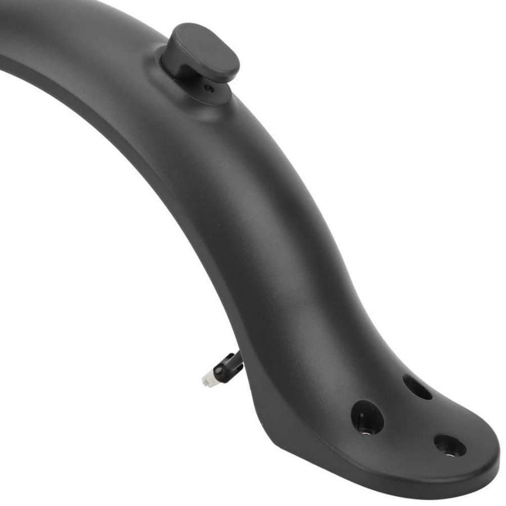 Tylny-zderzak-z-tablica-rejestracyjna-do-hulajnogi-Xiaomi-7