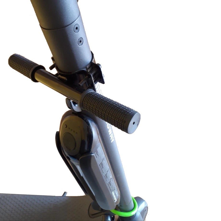 Uchwyt-dla-dzieci-do-hulajnogi-elektrycznej-Ninebot-ES1ES2ES3ES4-1