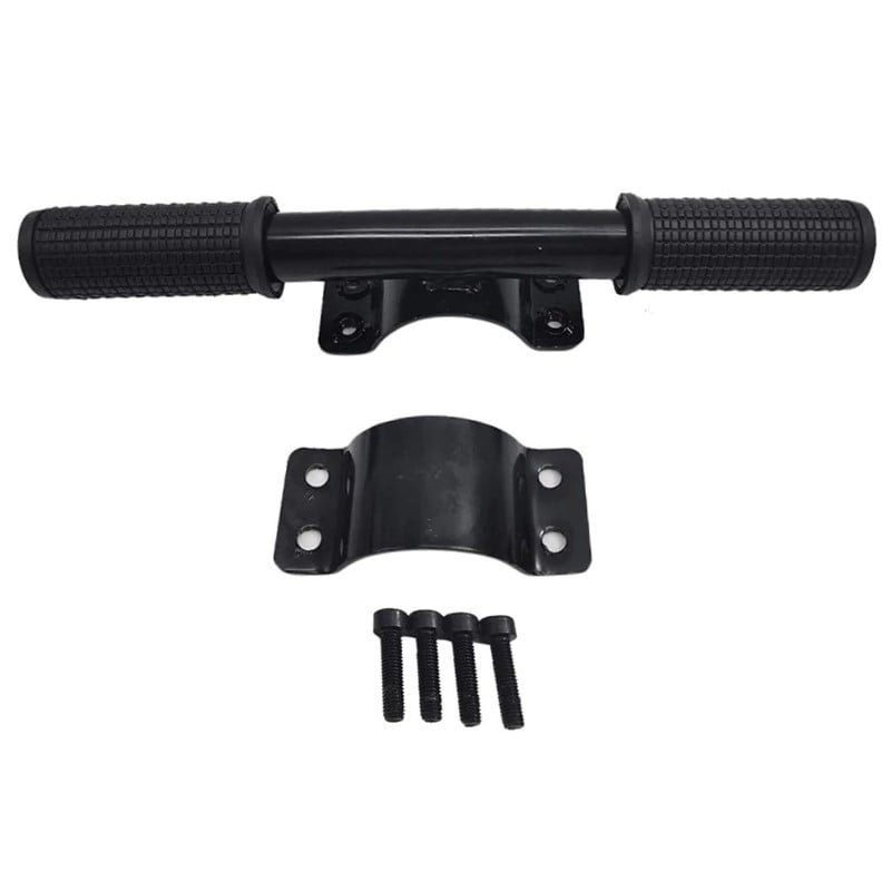 Uchwyt-dla-dzieci-do-hulajnogi-elektrycznej-Ninebot-ES1ES2ES3ES4-2