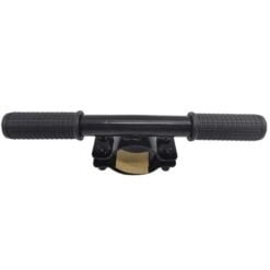 Uchwyt dla dzieci do hulajnogi elektrycznej Ninebot ES1/ES2/ES3/ES4