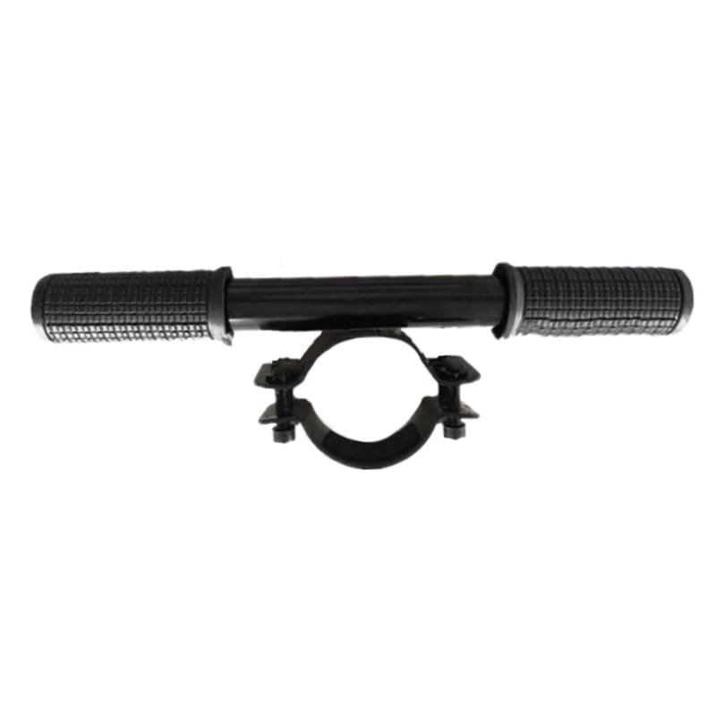 Uchwyt-dla-dzieci-do-hulajnogi-elektrycznej-Ninebot-ES1ES2ES3ES4-3