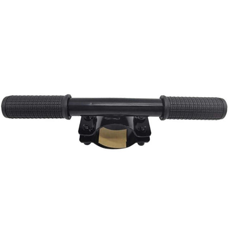 Uchwyt dla dzieci do hulajnogi elektrycznej Ninebot ES1/ES2/ES3/ES4 Uchwyt dla dzieci do hulajnogi elektrycznej Ninebot ES1/ES2/ES3/ES4