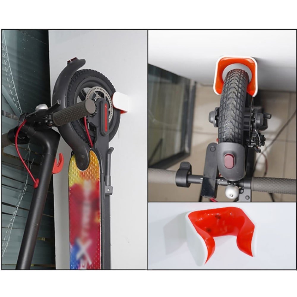 Uchwyt-do-zawieszenia-hulajnogi-na-scianie-1