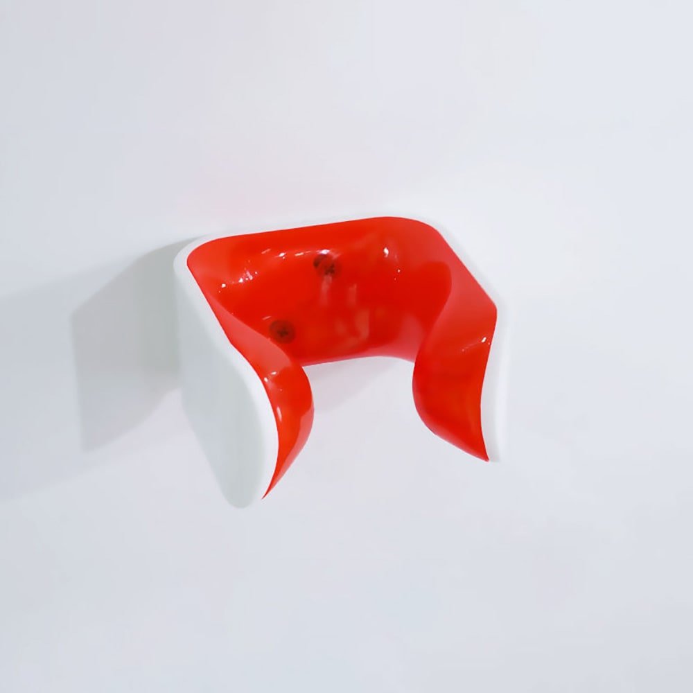 Uchwyt-do-zawieszenia-hulajnogi-na-scianie-2