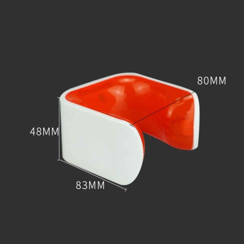 Uchwyt-do-zawieszenia-hulajnogi-na-scianie-3