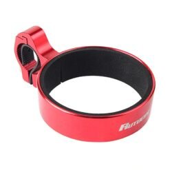 Uchwyt na bidon do kierownicy hulajnóg elektrycznych Ninebot ES1/ES2/ES4