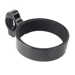 Uchwyt na bidon do kierownicy hulajnóg elektrycznych Ninebot ES1/ES2/ES4