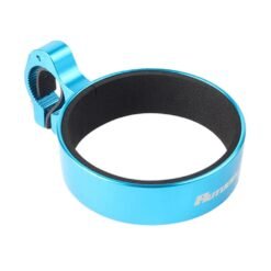 Uchwyt na bidon do kierownicy hulajnóg elektrycznych Ninebot ES1/ES2/ES4