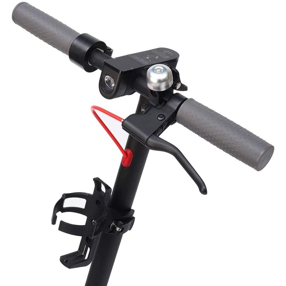 Uchwyt-na-butelke-wody-do-hulajnogi-elektrycznej-1