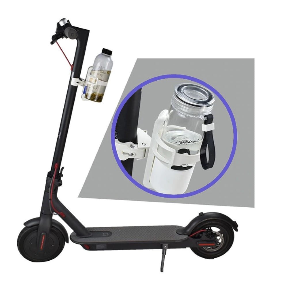 Uchwyt-na-butelke-wody-do-hulajnogi-elektrycznej-10