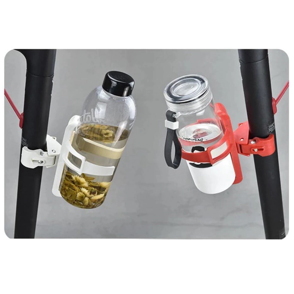 Uchwyt-na-butelke-wody-do-hulajnogi-elektrycznej-2