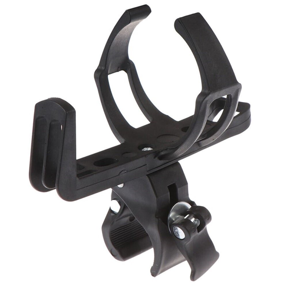 Uchwyt-na-butelke-wody-do-hulajnogi-elektrycznej-3