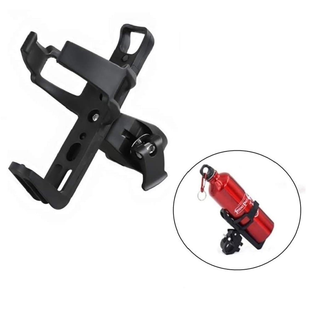 Uchwyt-na-butelke-wody-do-hulajnogi-elektrycznej-4