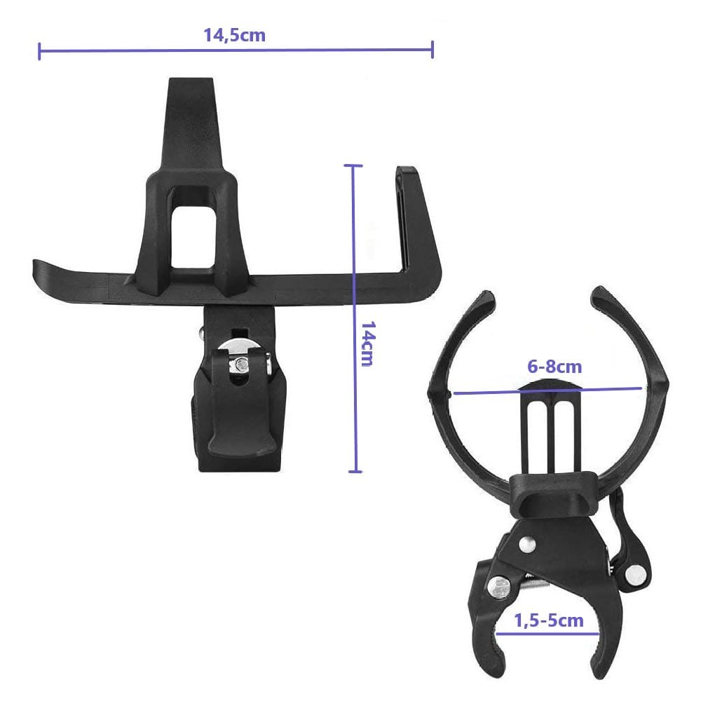 Uchwyt-na-butelke-wody-do-hulajnogi-elektrycznej-5