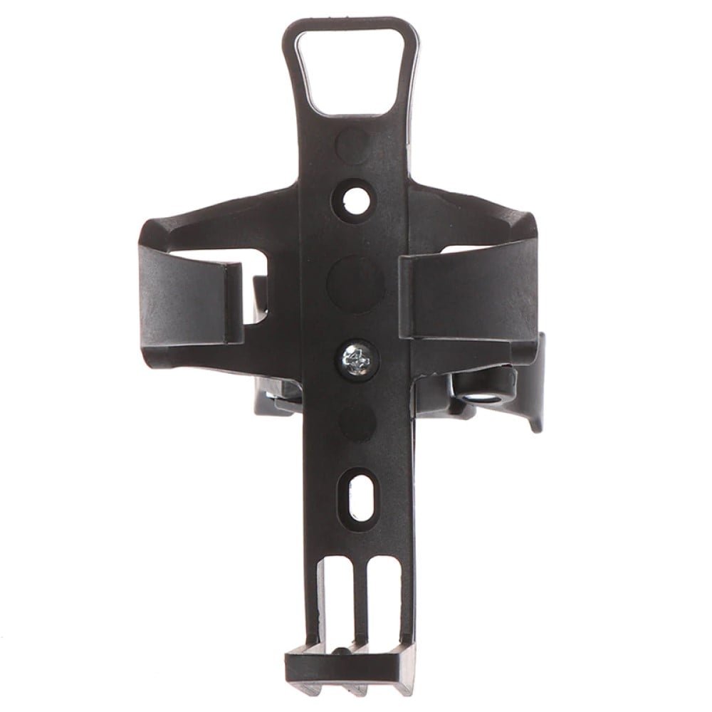 Uchwyt-na-butelke-wody-do-hulajnogi-elektrycznej-7