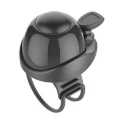 Uniwersalny dzwonek do hulajnogi elektrycznej Ninebot ES1/ES2/ES4