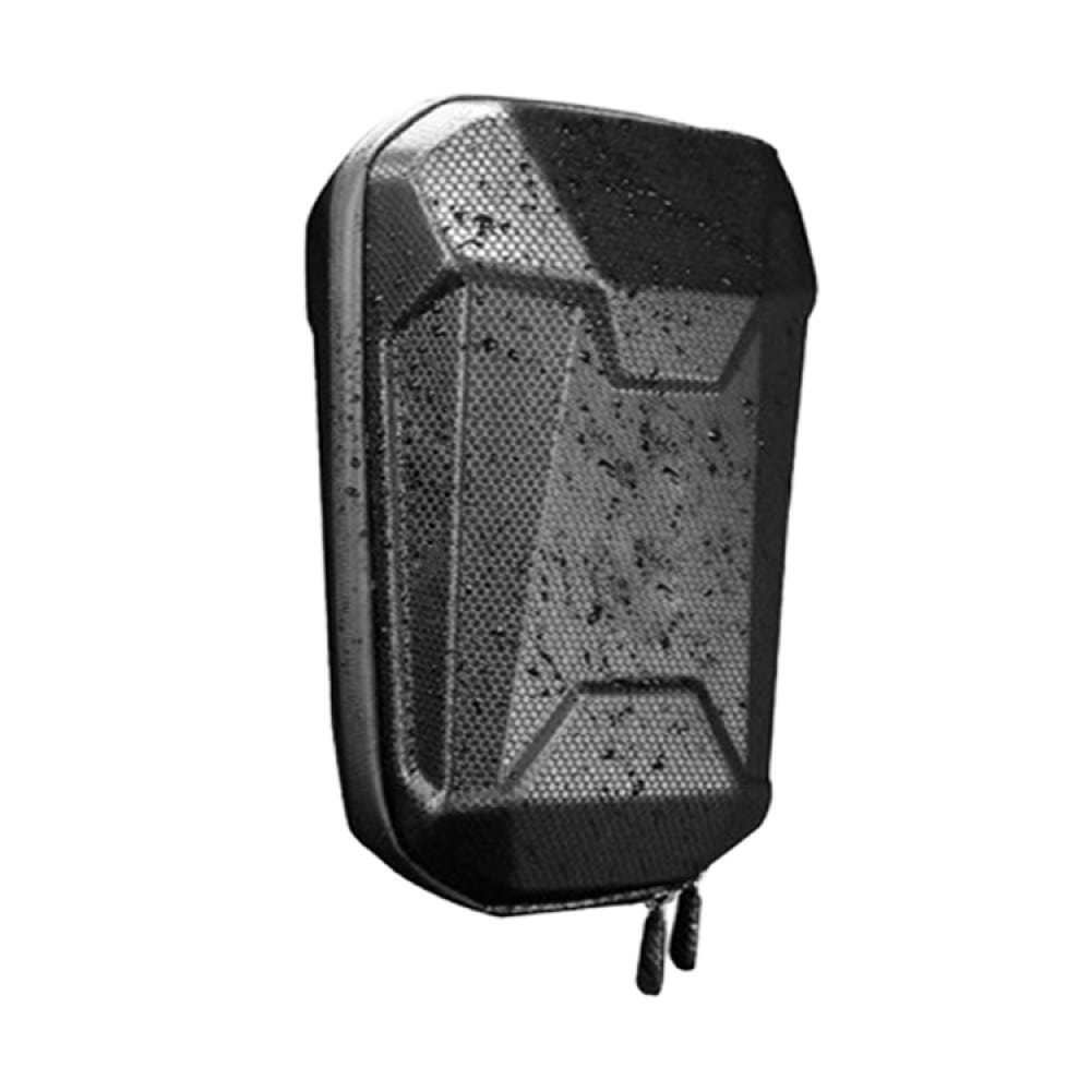 Wodoodporna-torba-8-litrow-na-kierownice-do-hulajnogi-elektrycznej-1