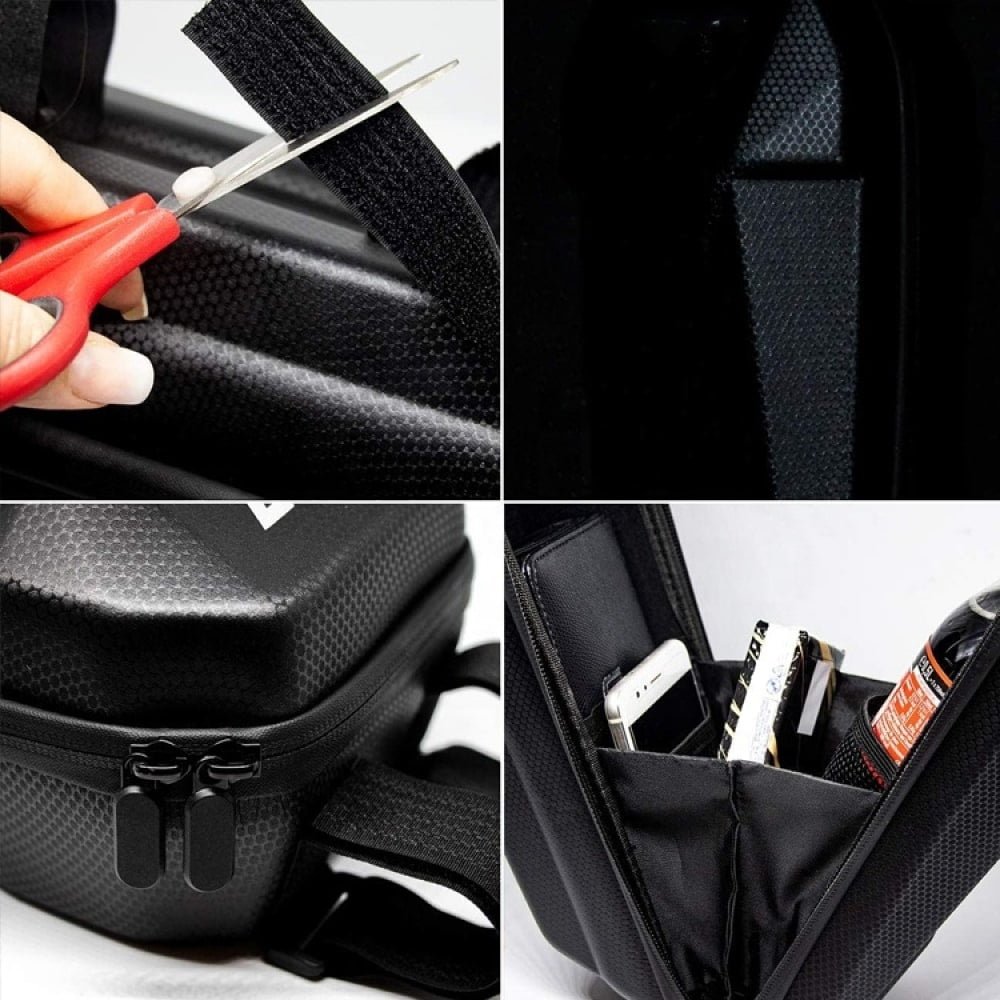 Wodoodporna-torba-8-litrow-na-kierownice-do-hulajnogi-elektrycznej-2