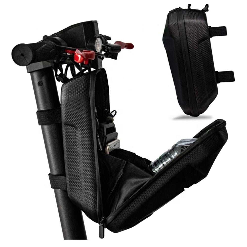 Wodoodporna-torba-8-litrow-na-kierownice-do-hulajnogi-elektrycznej-5