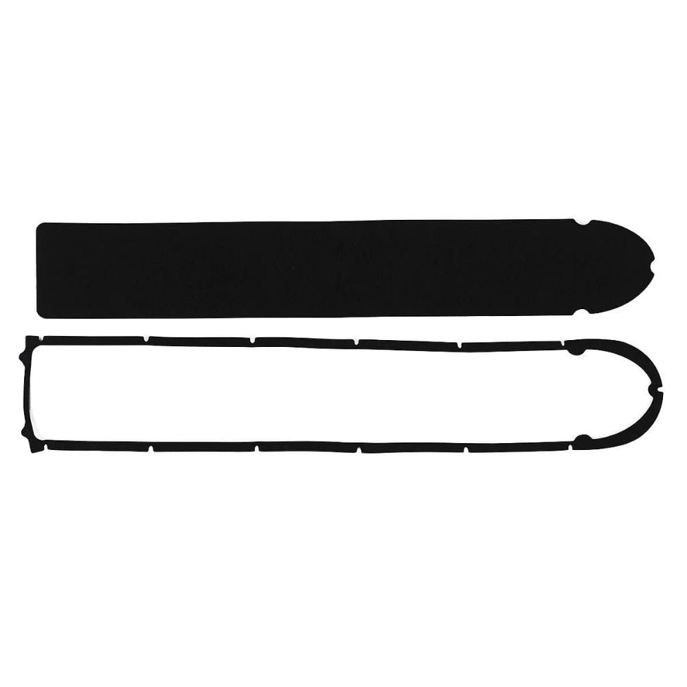 Wodoodporny pierścień ochronny do hulajnogi Xiaomi PRO i PRO2 Wodoodporny pierścień ochronny do hulajnogi Xiaomi PRO i PRO2