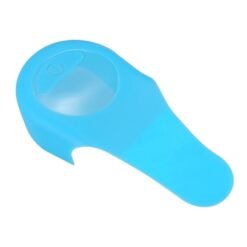 Wodoodporny pokrowiec deski rozdzielczej do hulajnogi elektrycznej Ninebot ES1/ES2/ES4