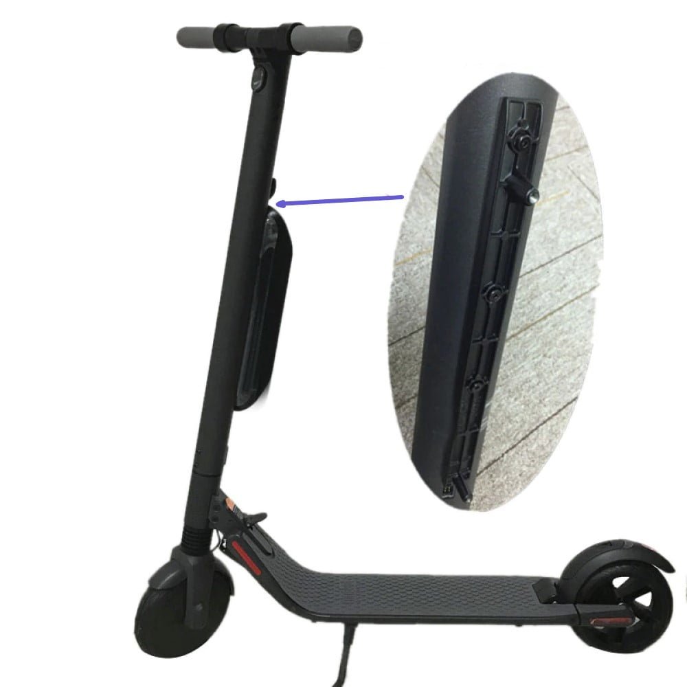 Wspornik-montazowy-akumulatora-zewnetrznego-hulajnogi-Ninebot-1