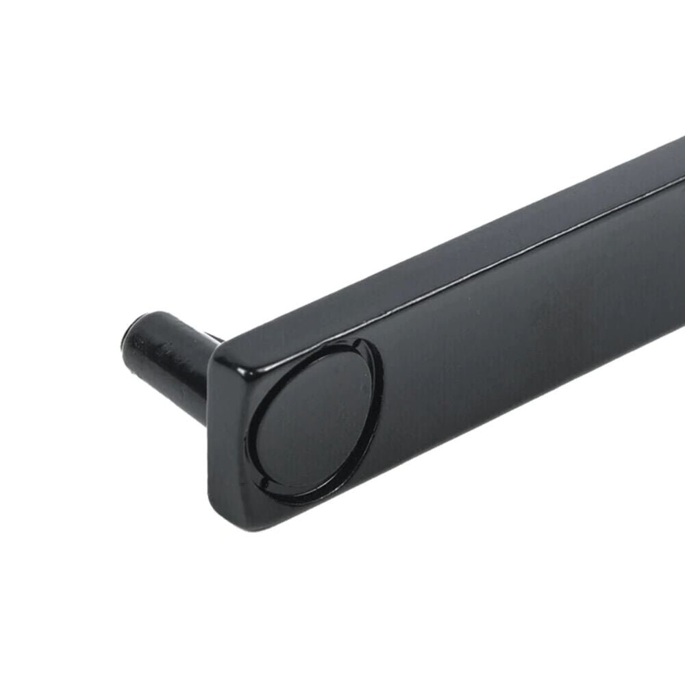 Wspornik-montazowy-akumulatora-zewnetrznego-hulajnogi-Ninebot-3